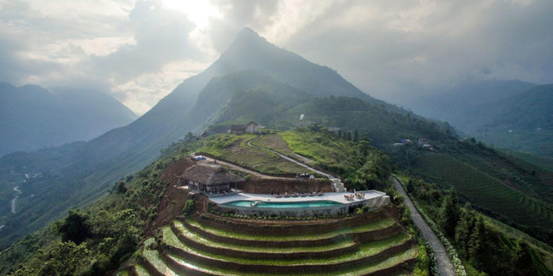09 topas-sapa