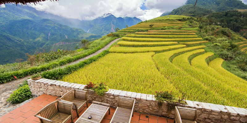10 topas-sapa