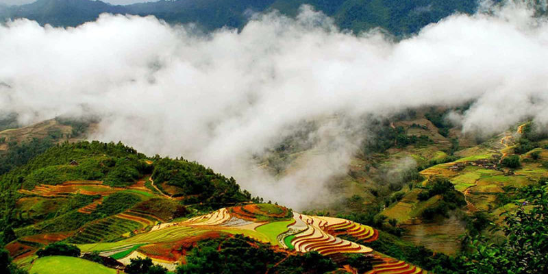 11 topas-sapa