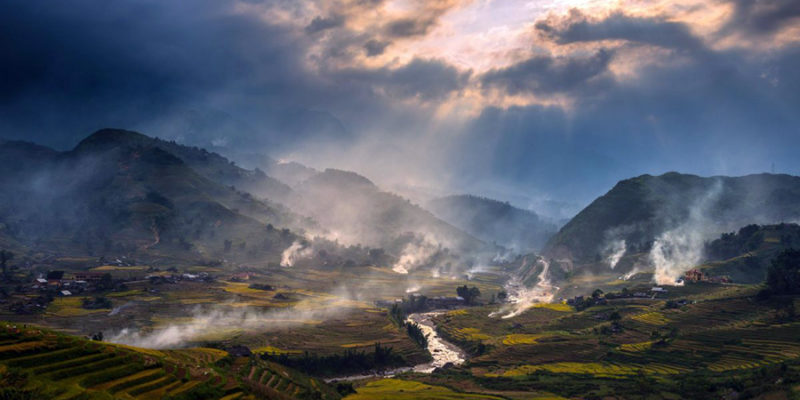 12 topas-sapa