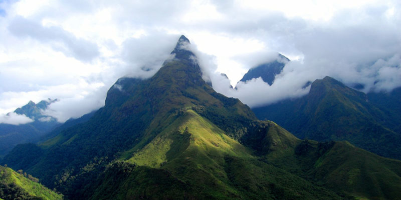 13 topas-sapa
