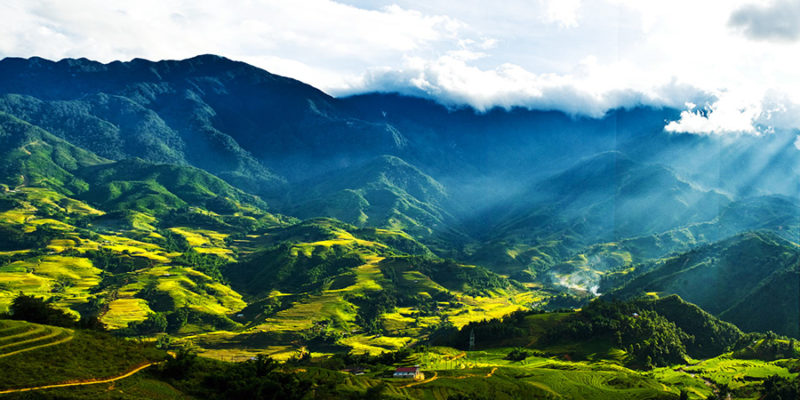 14 topas-sapa