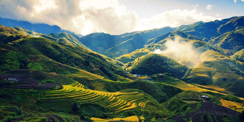 15 topas-sapa