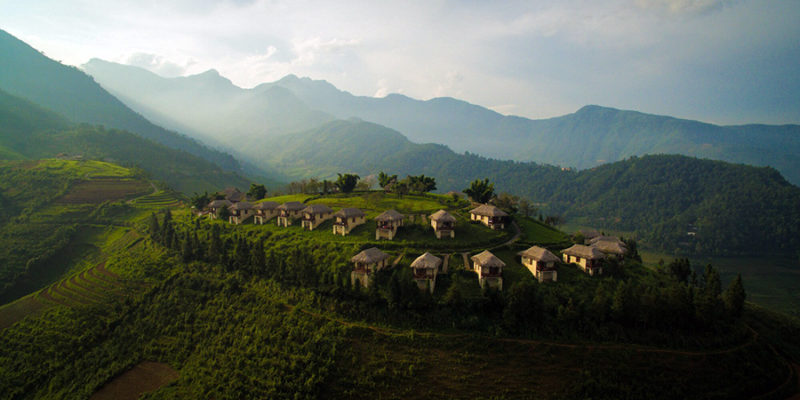21 topas-sapa
