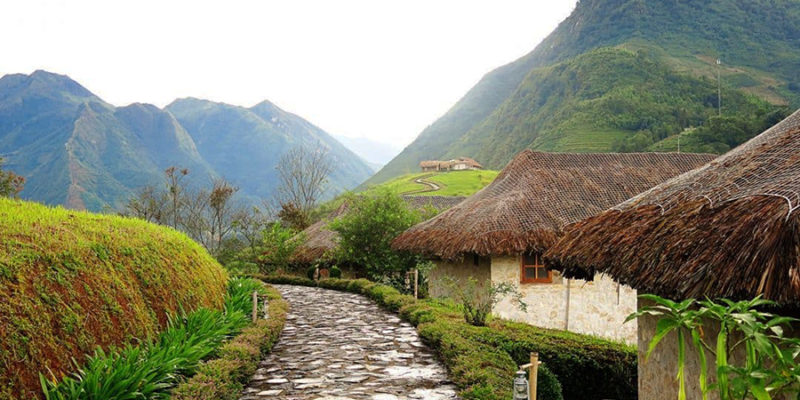 22 topas-sapa