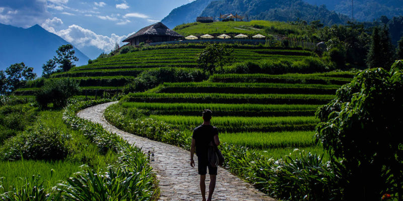 23 topas-sapa