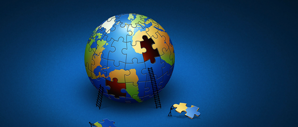 Egyéni utak Vietnámban – uti kirakós