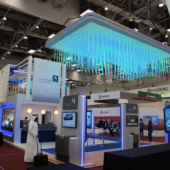 Üzleti utak, Kiállítások, Vietnam -ban