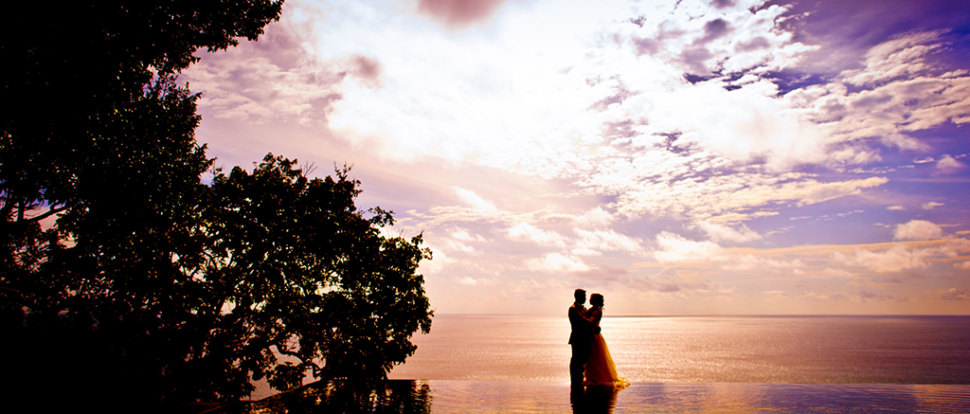 Esküvők, Nászutak Vietnamban